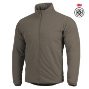 LYNX V2.0 3M™ G60™ INSULATION JACKET K08055-2.0 LYNX V2.0 3M™ G60™ INSULATION JACKET K08055-2.0