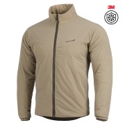 LYNX V2.0 3M™ G60™ INSULATION JACKET K08055-2.0 LYNX V2.0 3M™ G60™ INSULATION JACKET K08055-2.0