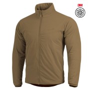 LYNX V2.0 3M™ G60™ INSULATION JACKET K08055-2.0 LYNX V2.0 3M™ G60™ INSULATION JACKET K08055-2.0