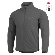 LYNX V2.0 3M™ G60™ INSULATION JACKET K08055-2.0 LYNX V2.0 3M™ G60™ INSULATION JACKET K08055-2.0