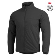 LYNX V2.0 3M™ G60™ INSULATION JACKET K08055-2.0 LYNX V2.0 3M™ G60™ INSULATION JACKET K08055-2.0