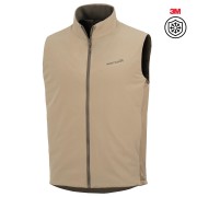 LYNX 3M™ G60™ INSULATION VEST K04017