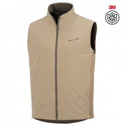LYNX 3M™ G60™ INSULATION VEST K04017