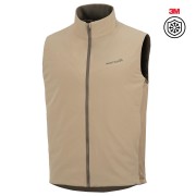 LYNX 3M™ G60™ INSULATION VEST K04017