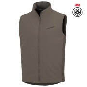 LYNX 3M™ G60™ INSULATION VEST K04017