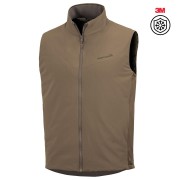 LYNX 3M™ G60™ INSULATION VEST K04017