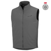 LYNX 3M™ G60™ INSULATION VEST K04017