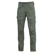 LYCOS COMBAT PANTS K05043