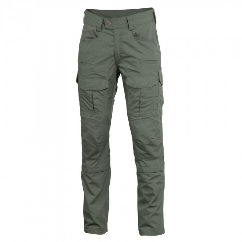 LYCOS COMBAT PANTS K05043