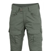LYCOS COMBAT PANTS K05043