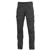 LYCOS COMBAT PANTS K05043