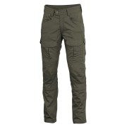LYCOS COMBAT PANTS K05043