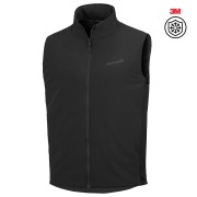 LYNX 3M™ G60™ INSULATION VEST K04017