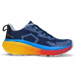 INVICTUS FIELD SNEAKERS 
