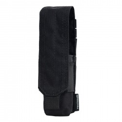 LUMEN FLASHLIGHT POUCH K17127