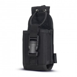 SIGNAL RADIO POUCH K17126