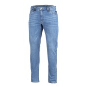 JASON JEANS PANTS K05067