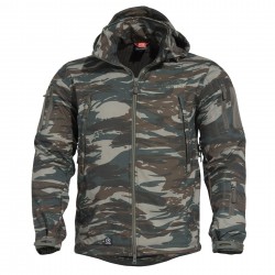 ARTAXES GR-CAMO K08011-56