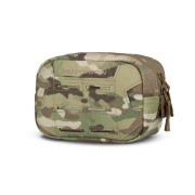ELPIS GP/UTILITY POUCH 15Χ10 MULTICAM® K17070-MC