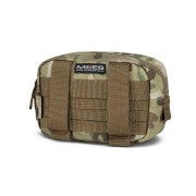 ELPIS GP/UTILITY POUCH 15Χ10 MULTICAM® K17070-MC