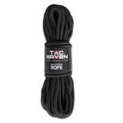 MULTI PURPOSE ROPE 10MM X 15M D25009