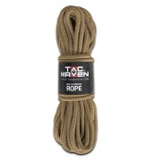 MULTI PURPOSE ROPE 10MM X 15M D25009