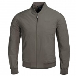 M.A.P1 FLIGHT JACKET K03011