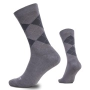 PHINEAS SOCKS EL14012
