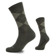 PHINEAS SOCKS EL14012