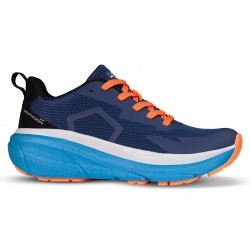 INVICTUS FIELD SNEAKERS 