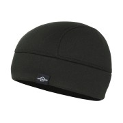 ARCTIC BEANIE HAT K13043