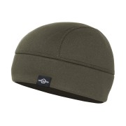 ARCTIC BEANIE HAT K13043
