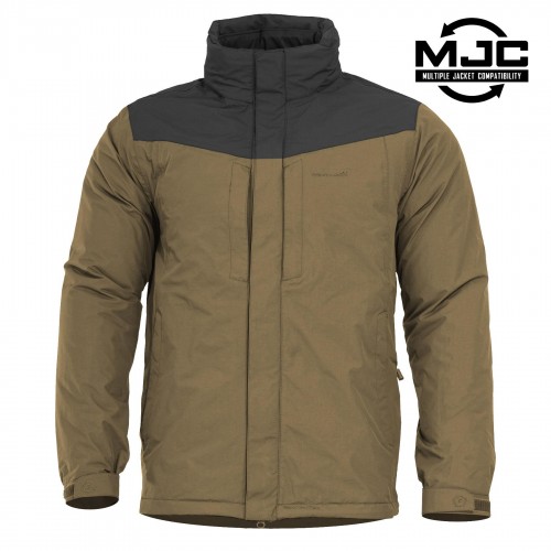 GEN V3.0 K01002-3.0-71