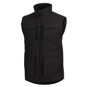 TIGERTRAIL TROPIC VEST K04018