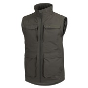 TIGERTRAIL TROPIC VEST K04018
