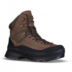 PREDATOR MOUNTAINEERING 8