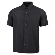 TRAIL EXPEDITION SHIRT K02036