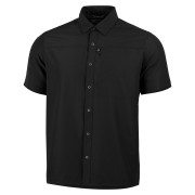 TRAIL EXPEDITION SHIRT K02036