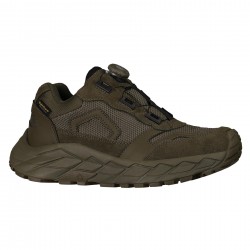 PYTHON SNEAKERS FREELOCK® EDITION K15066-FLK