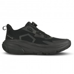 INVICTUS FIELD TRAINERS FITGO® EDITION K15065-FTG