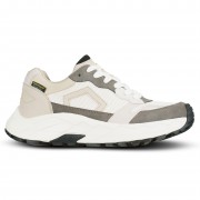 PYTHON SNEAKERS K15066