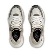 PYTHON SNEAKERS K15066
