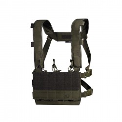 AMINA MICRO CHEST RIG K20010