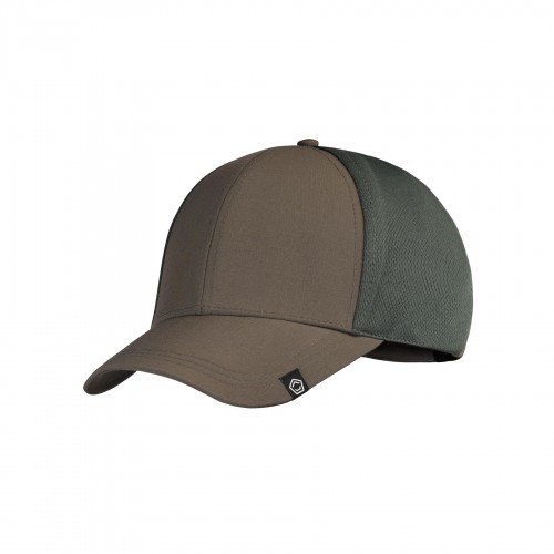 CIPHER ACTIVE CAP K13077