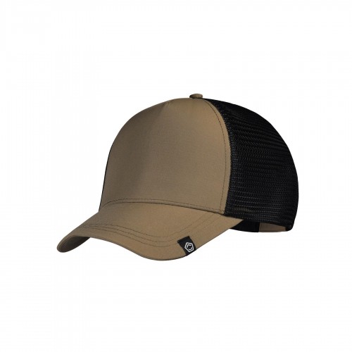 CIPHER TRUCKER CAP K13075