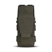 AMINA DOUBLE CARBINE MAG POUCH K17110 AMINA DOUBLE CARBINE MAG POUCH K17110