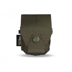 AMINA FRAG GRENADE POUCH K17118