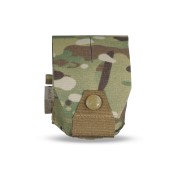 AMINA FRAG GRENADE POUCH MULTICAM ® K17118-MC