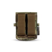 AMINA FRAG GRENADE POUCH MULTICAM ® K17118-MC