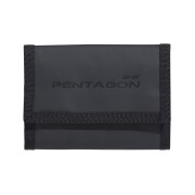 STATER 2.0 STEALTH K16057-2.0-STL